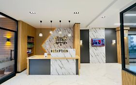 Trabzon Vip Apart